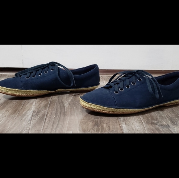 clarks clovelly walk shoes